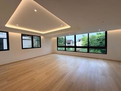 Watten Estate (D11), Detached #629689921